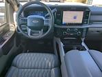2026 Ford F-450 Crew Cab DRW 4WD Pickup for sale #TED61118 - photo 13