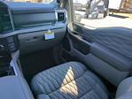 2026 Ford F-450 Crew Cab DRW 4WD Pickup for sale #TED61118 - photo 14