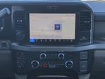2026 Ford F-450 Crew Cab DRW 4WD Pickup for sale #TED61118 - photo 15