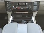 2026 Ford F-450 Crew Cab DRW 4WD Pickup for sale #TED61118 - photo 16
