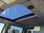 2026 Ford F-450 Crew Cab DRW 4WD Pickup for sale #TED61118 - photo 17