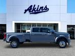2026 Ford F-450 Crew Cab DRW 4WD Pickup for sale #TED61118 - photo 1