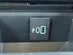 2026 Ford F-450 Crew Cab DRW 4WD Pickup for sale #TED61118 - photo 20