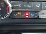 2026 Ford F-450 Crew Cab DRW 4WD Pickup for sale #TED61118 - photo 21