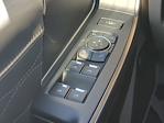 2026 Ford F-450 Crew Cab DRW 4WD Pickup for sale #TED61118 - photo 22