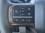 2026 Ford F-450 Crew Cab DRW 4WD Pickup for sale #TED61118 - photo 23