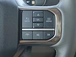 2026 Ford F-450 Crew Cab DRW 4WD Pickup for sale #TED61118 - photo 24