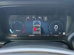 2026 Ford F-450 Crew Cab DRW 4WD Pickup for sale #TED61118 - photo 25