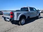 2026 Ford F-450 Crew Cab DRW 4WD Pickup for sale #TED61118 - photo 4
