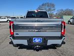 2026 Ford F-450 Crew Cab DRW 4WD Pickup for sale #TED61118 - photo 5