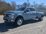 2026 Ford F-450 Crew Cab DRW 4WD Pickup for sale #TED61118 - photo 3