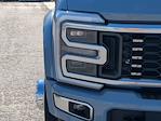 2026 Ford F-450 Crew Cab DRW 4WD Pickup for sale #TED61118 - photo 7