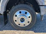 2026 Ford F-450 Crew Cab DRW 4WD Pickup for sale #TED61118 - photo 8