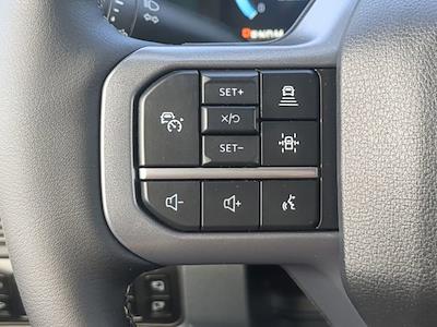 New 2026 Ford F-250 - photo 1