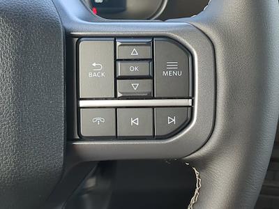 New 2026 Ford F-250 - photo 1