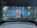New 2026 Ford F-250 Lariat Crew Cab for sale #TED61453 - photo 25