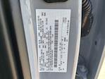 New 2026 Ford F-250 Lariat Crew Cab for sale #TED61453 - photo 27