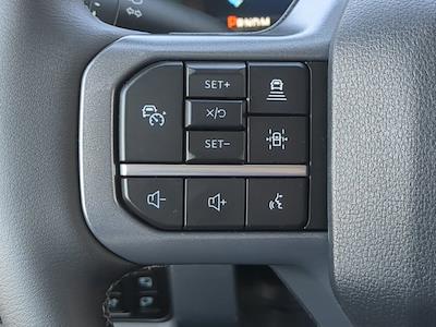 New 2026 Ford F-250 - photo 1