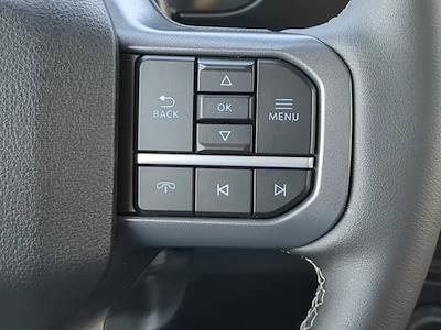 New 2026 Ford F-250 - photo 1