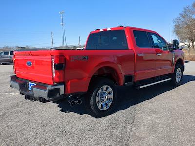 New 2026 Ford F-250 - photo 1