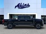 2023 Ford F-250 Crew Cab 4WD Pickup for sale #TED62652 - photo 3