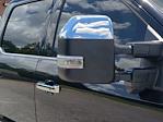 2023 Ford F-250 Crew Cab 4WD Pickup for sale #TED62652 - photo 19