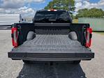 2023 Ford F-250 Crew Cab 4WD Pickup for sale #TED62652 - photo 21