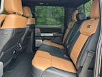 2023 Ford F-250 Crew Cab 4WD Pickup for sale #TED62652 - photo 23