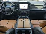 2023 Ford F-250 Crew Cab 4WD Pickup for sale #TED62652 - photo 25
