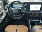 2023 Ford F-250 Crew Cab 4WD Pickup for sale #TED62652 - photo 27