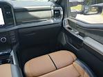 2023 Ford F-250 Crew Cab 4WD Pickup for sale #TED62652 - photo 28