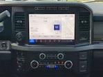 2023 Ford F-250 Crew Cab 4WD Pickup for sale #TED62652 - photo 29