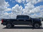 2023 Ford F-250 Crew Cab 4WD Pickup for sale #TED62652 - photo 5