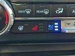 2023 Ford F-250 Crew Cab 4WD Pickup for sale #TED62652 - photo 10