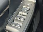 2023 Ford F-250 Crew Cab 4WD Pickup for sale #TED62652 - photo 12