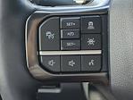 2023 Ford F-250 Crew Cab 4WD Pickup for sale #TED62652 - photo 14