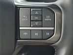 2023 Ford F-250 Crew Cab 4WD Pickup for sale #TED62652 - photo 16