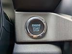 2023 Ford F-250 Crew Cab 4WD Pickup for sale #TED62652 - photo 20