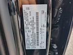 2023 Ford F-250 Crew Cab 4WD Pickup for sale #TED62652 - photo 24