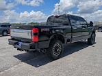 2023 Ford F-250 Crew Cab 4WD Pickup for sale #TED62652 - photo 7