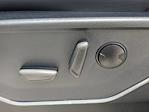 2023 Ford F-250 Crew Cab 4WD Pickup for sale #TED62652 - photo 26