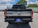2023 Ford F-250 Crew Cab 4WD Pickup for sale #TED62652 - photo 9