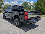 2023 Ford F-250 Crew Cab 4WD Pickup for sale #TED62652 - photo 11