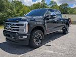2023 Ford F-250 Crew Cab 4WD Pickup for sale #TED62652 - photo 1