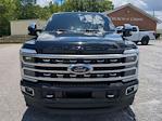 2023 Ford F-250 Crew Cab 4WD Pickup for sale #TED62652 - photo 13