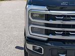2023 Ford F-250 Crew Cab 4WD Pickup for sale #TED62652 - photo 15
