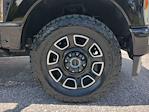 2023 Ford F-250 Crew Cab 4WD Pickup for sale #TED62652 - photo 17