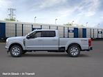2026 Ford F-250 Crew Cab 4WD Pickup for sale #TED62751 - photo 7