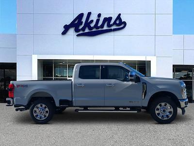 New 2026 Ford F-250 - photo 1