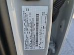 New 2026 Ford F-250 Lariat Crew Cab for sale #TED63064 - photo 27